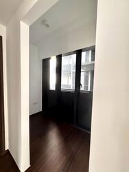 Lentor Modern (D26), Apartment #617739481